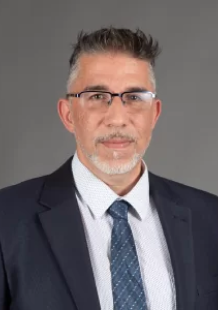 Asesor Fiscal Contable